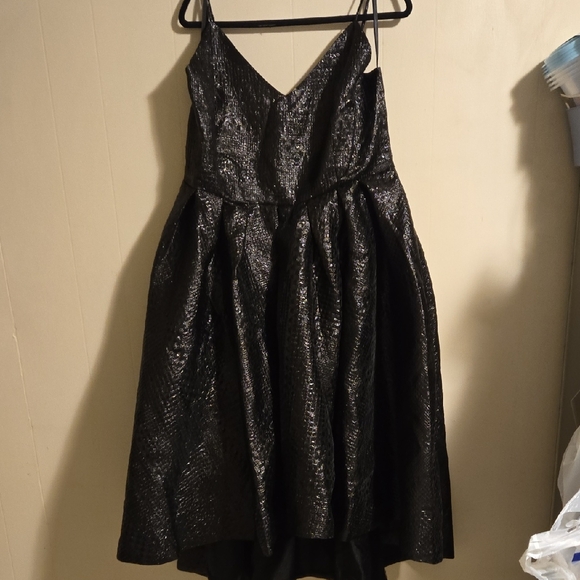 JessaKae Dresses & Skirts - Jessakae Twila Dress